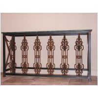 tanner table 1.JPG